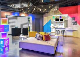 Aloft by Marriott Denver North Westminster 2