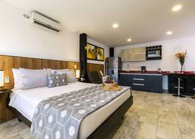 Provenza Lofts 5
