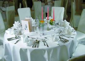 AKZENT Hotel Stadt Bremen 5