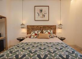 Remedios 43 4