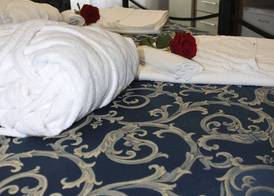 Hotel Centrale 4