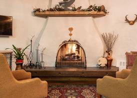 Hotel Gasthof Gramshammer 4