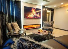 Modernlux Hotel 3