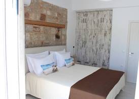Haraki Stone Apartments 2