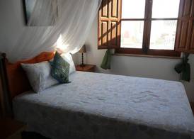 Casa Sol - traditional village house with pool and view 3