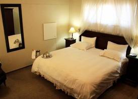 Seaside Hotel & Spa Swakopmund 3