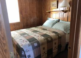 Point View Resort 5