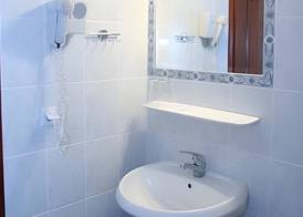 Hotel Philippos 5
