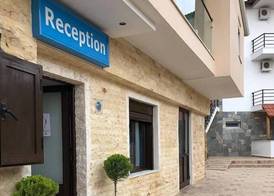 Angelina Hotel 3