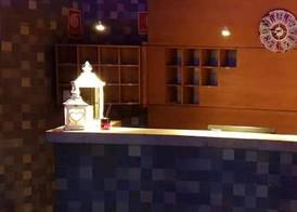 HR Hotel 2