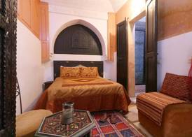 Riad ViewPoint 5