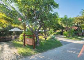Mayci Eco Boutique Hotel Hoi An 3