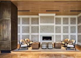 Omni PGA Frisco Resort & Spa 3