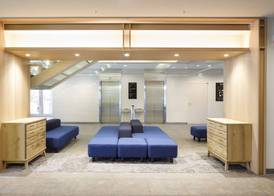 HOTEL MYSTAYS Hakodate Goryokaku 5