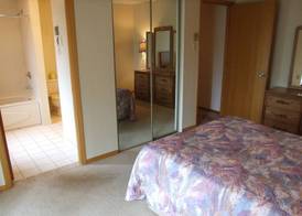 Hotellerie Jardins de Ville 4