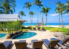 Hôtel Moracea by Khao Lak ***** 2