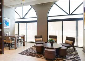 Residence Inn by Marriott London Canada 2