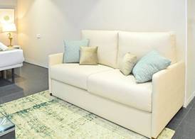 Holihome Rambla 24 5
