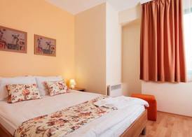 Bright House 4