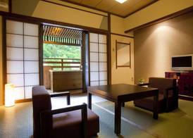 Onyado Tsutaya 4