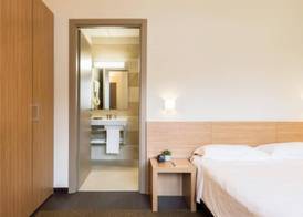 Residence Osoppo 4