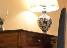 Centro Sicilia Rooms & Suites 3