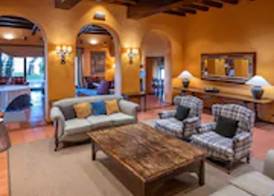 Gran Hotel Rey Don Jaime 4