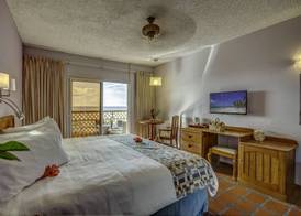 Grafton Beach Resort 3