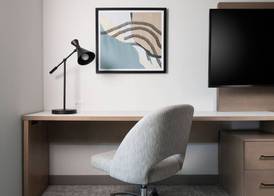 Residence Inn by Marriott St Louis Clayton 4