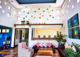 Hotel Soffia 2