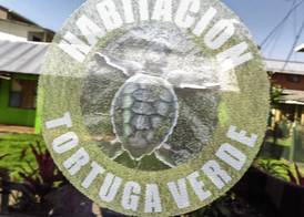 Hotel Casablanca Tortuguero 2