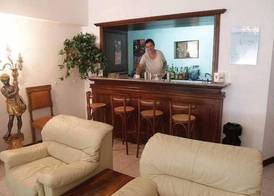 Albergo San Lorenzo 3