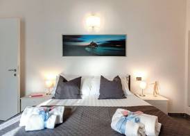 Alamanni Apartment by Mamo Florence 5
