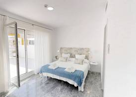 Numa Seville Jondo 4
