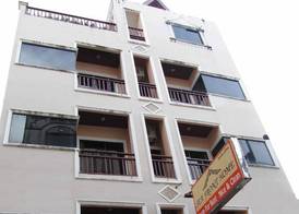 SEA FRONT HOME Boutique - Patong Beach 2