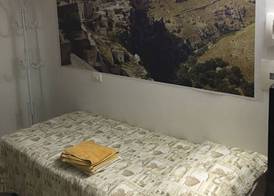 La tua casa a Matera 5