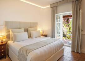 Santavenere Hotel - The Leading Hotels of the World 5