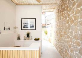 Palm Residences 3