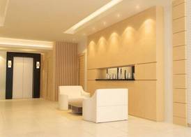 My Inn Hotel Lahad Datu 2