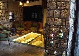 Kosa Butik Otel 2