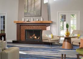 Fairfield Inn & Suites San Diego Old Town 4