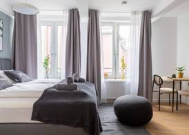 Limehome Essen Kettwiger Straße 5