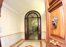 La Favola di San Pietro 2