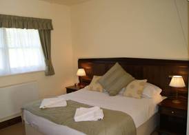 The Flying Bull Inn 2