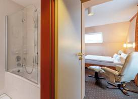 Sure Hotel by Best Western Hilden-Düsseldorf 5