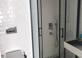 Eva Otel Çeşme 5