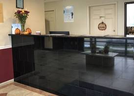 Howard Johnson by Wyndham Dothan 2