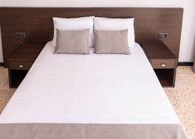 RVHotels GR92 3