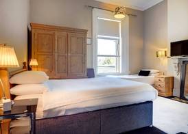 St. Aiden's Guesthouse 4