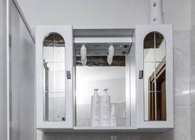 Casa Alla Pinacoteca Nazionale by Wonderful Italy 5